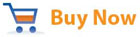 Buy Now