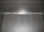 FreeStyle Linear Drain