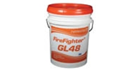FireFighter GL48