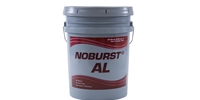 Noburst AL