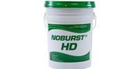 Noburst HD