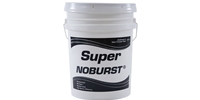 Super Noburst