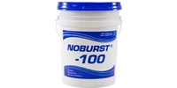 Noburst -100