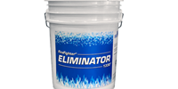 Firefighter ELIMINATOR 1330