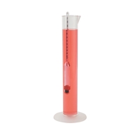 Hydrometer for Testing PG and GL