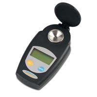Palm Abbe Digital Refractometer