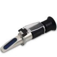 Economy Analog Refractometer