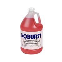 NOBURST -100 - 1 Gallon