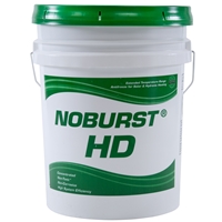 NOBURST HD - 5 Gallons