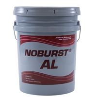 NOBURST AL - 5 Gallons