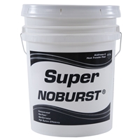 Super NOBURST - 5 Gallons