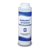 NOBURST System Pre-Cleaner - 1 Pint