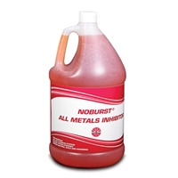 NOBURST AL Inhibitor - 1 Gallon