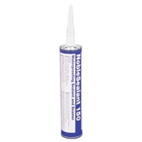 NobleSealant 150