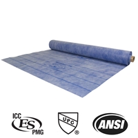 NobleSeal TS 5' Wide - Waterproofing