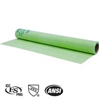 ValueSeal 3' x 100' Waterproofing
