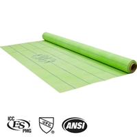 ValueSeal 6' Wide Waterproofing