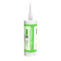 NobleSealant 250 (Low VOC) - 5 oz