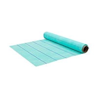 AquaSeal 3' x 33' Waterproofing