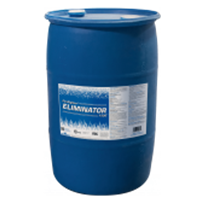 FireFighter ELIMINATOR 1330 (30 + Gallons)