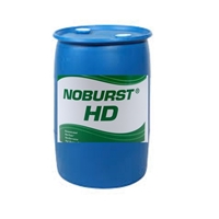Noburst HD (30 + Gallons)