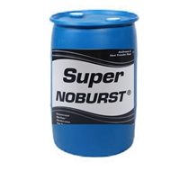 Super NOBURST - (30 + Gallons)
