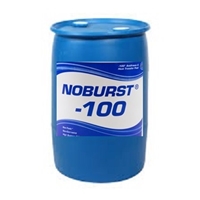NOBURST -100 - (30 + Gallons)