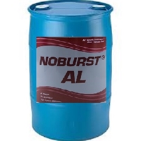 NOBURST AL - (30 + Gallons)