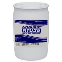 NOBURST RTU35 35% PG - 55 Gallons