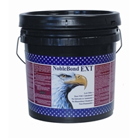 NobleBond EXT - 4 Gallons