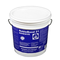 NobleBond 21 - 4 Gallons - CLOSEOUT