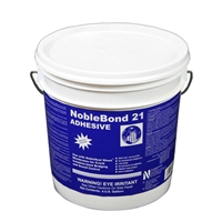 NobleBond 21 - 4 Gallons