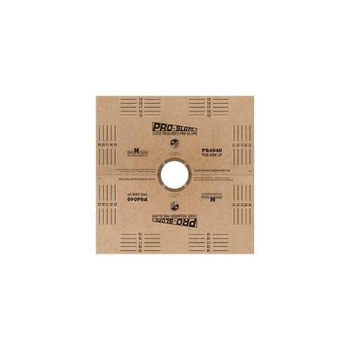 KAISER plastic® Plaque ondulée en nid d'abeille Xtra Strong (PC) |  Structure en nid d'abeille et transparent | Épaisseur 2,6 mm | Arbre 76/18  | 90 x