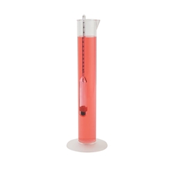 Hydrometer for Testing PG and GL