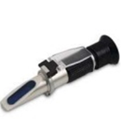 Economy Analog Refractometer