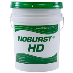 NOBURST HD - 5 Gallons