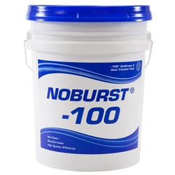 NOBURST -100 - 5 Gallons