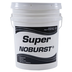 Super NOBURST - 5 Gallons