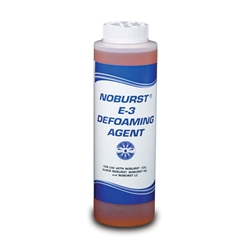 NOBURST E-3 Defoaming Agent - 1 Pint