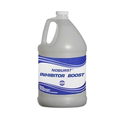 NOBURST Inhibitor Boost - 1 Gallon