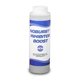 NOBURST Inhibitor Boost - 1 Pint