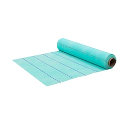 AquaSeal 3' x 100' Waterproofing 