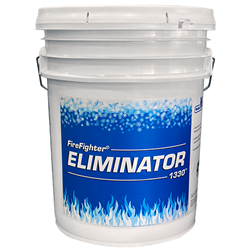 FireFighter ELIMINATOR 1330 - 5 Gallon