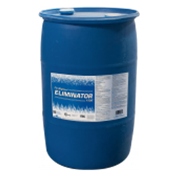 FireFighter ELIMINATOR 1330 (30 + Gallons)