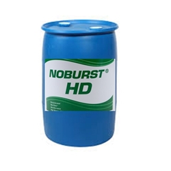 Noburst HD (30 + Gallons)