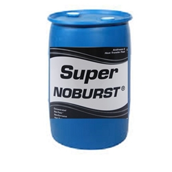 Super NOBURST - (30 + Gallons)